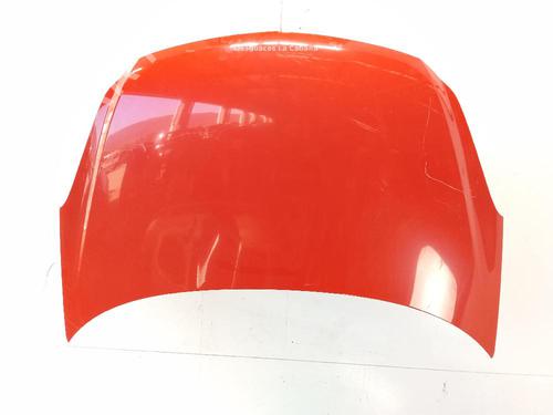 hood-opel-corsa-d-s07-2006-2007-2008-2009-2010-2011-2012-2013-2014-2015-32978658 main image