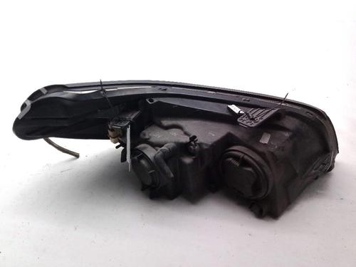 Left headlight CHEVROLET EPICA (KL1_) 2.0 D | BP18374916C28 