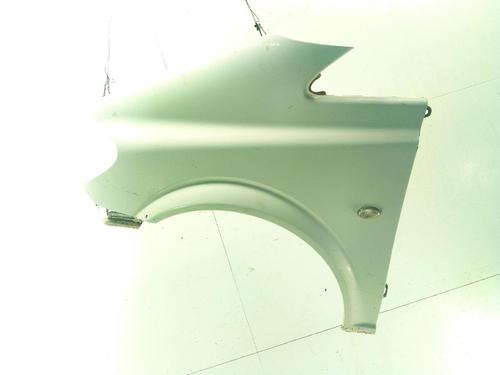 left-front-fenders-mercedes-benz-vito-mixto-van-w639-2003-31034325 main image