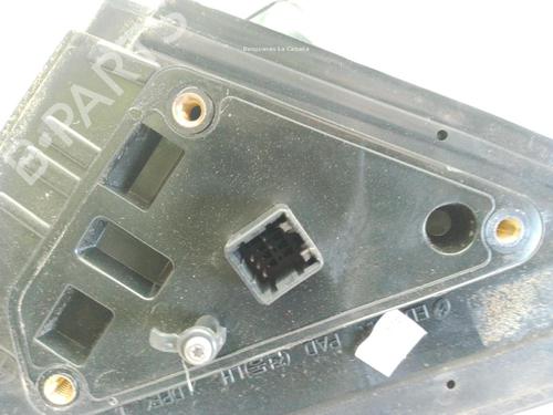 Left mirror KIA CEE'D Hatchback (ED) 1.6 | BP32719426C26 - Image 5