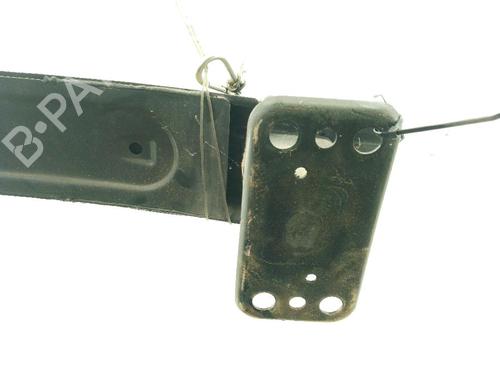 Crossmember FORD KA (RU8) 1.2 | BP29269503C162 