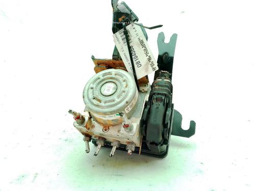 Used ABS pump ABS pump DACIA SANDERO II 1.0 SCe 75 (B8JC, B8JD, B8NC) (73 hp) 32771628 32771628
