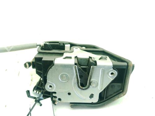 Used Other Other BMW 1 (F20) 118 d (143 hp) 36554733 36554733