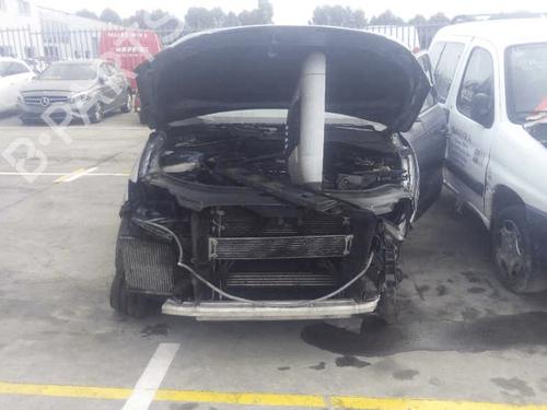 Starter AUDI Q7 Van (4LB) 3.0 TDI quattro | BP26161565M8  - Image 5