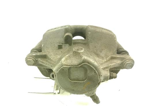 Right front brake caliper MERCEDES-BENZ C-CLASS (W204) C 220 CDI (204.002) | BP18367011M104 