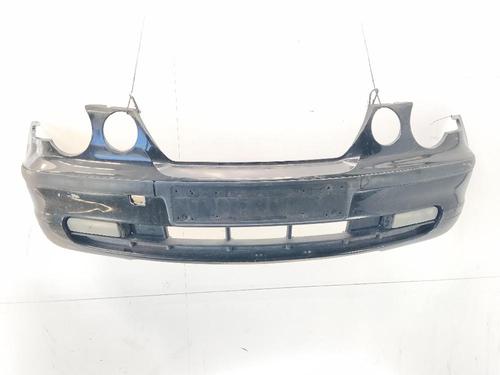 Front bumper BMW 3 Compact (E46) 320 td | BP33454662C7 - Image 4