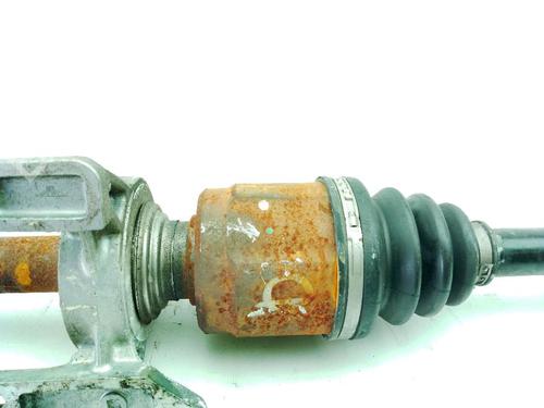 Right front driveshaft HONDA CR-V IV (RM_) 2.0 iVtec (RE5, RM1) | BP32204132M39