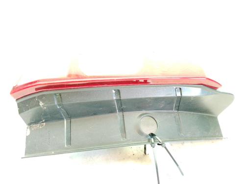 Left taillight DACIA DUSTER (HS_) 1.5 dCi (HSAJ) | BP24545710C34 - Image 3