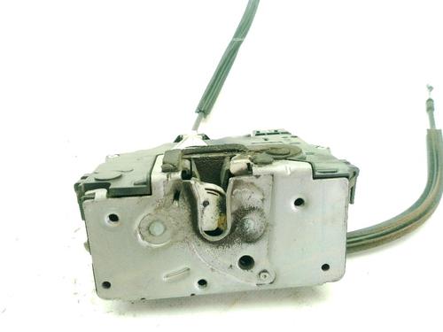 Used Other Other CITROËN JUMPER II Van 2.0 BlueHDi 130 (130 hp) 39579696 39579696