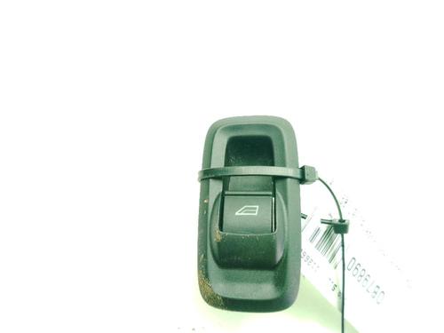 Used Right front window switch Right front window switch FORD FIESTA VI (CB1, CCN) 1.6 Ti (120 hp) 30191681 30191681