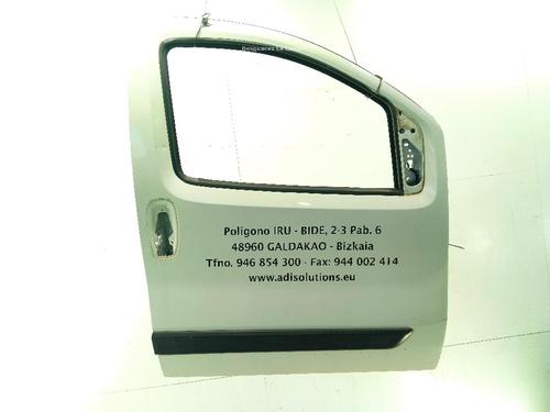 right-front-door-fiat-fiorino-box-bodympv-225_-2007-31034437 main image