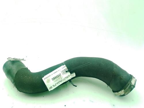 Used Pipe Pipe SEAT EXEO (3R2) 2.0 TDI (143 hp) 34003162 34003162