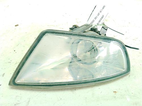 Used Right front fog light FORD MONDEO III (B5Y) 2.0 TDCi (130 hp) 25889319