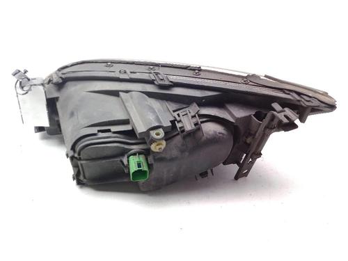 Right headlight FORD MONDEO III (B5Y) 2.0 TDCi | BP29329191C29 