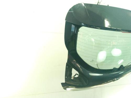 Tailgate KIA CEE'D (JD) 1.4 CRDi 90 | BP29498147C6 