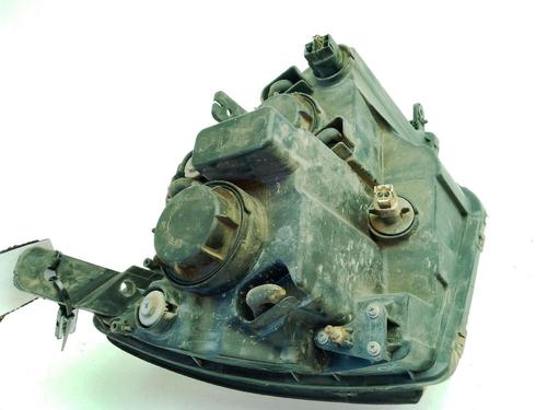 Left headlight OPEL ANTARA A (L07) 2.0 CDTI | BP36663089C28 - Image 5