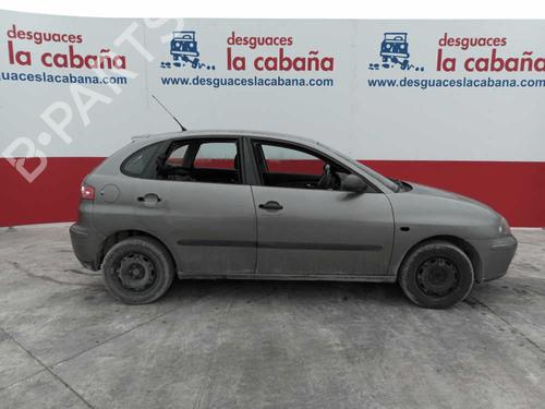 Portierruitmotor linksvoor SEAT IBIZA III (6L1) 1.4 16V | BP18375786E21 