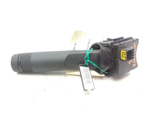 Steering column stalk OPEL INSIGNIA A (G09) | BP26232738I23 - Image 2