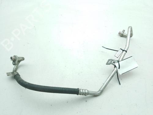 Pipe PEUGEOT 308 II (LB_, LP_, LW_, LH_, L3_) 1.6 HDi 100 | BP24047212M125 