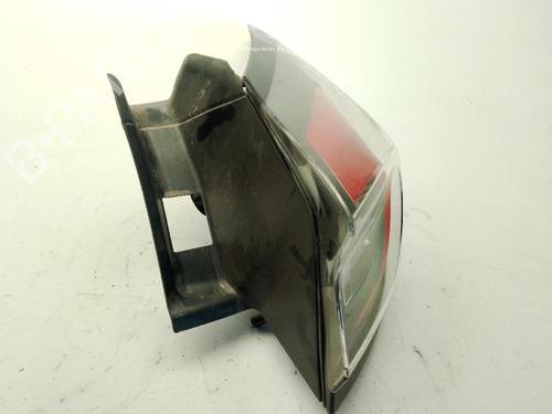 Right taillight FORD PUMA (J2K, CF7) 1.0 EcoBoost mHEV | BP29908442C35