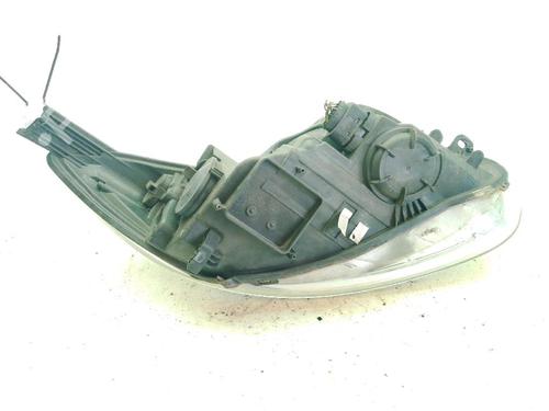 Left headlight FORD FOCUS III Turnier 1.0 EcoBoost | BP27534547C28 - Image 3