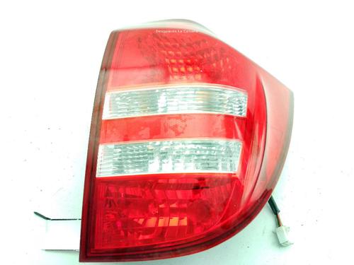 Used Right taillight KIA CEE'D SW (ED) 2.0 CRDi 140 (140 hp) 30507054