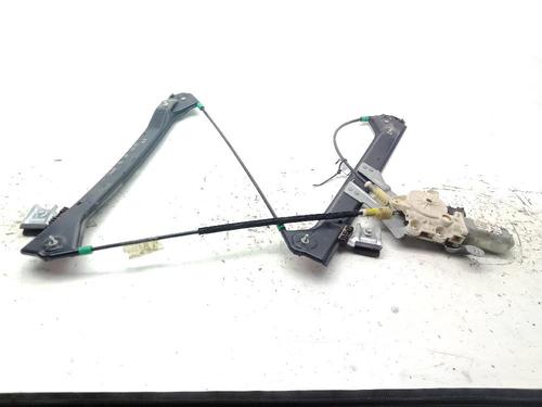 Used Front right window mechanism Front right window mechanism 27631002 27631002
