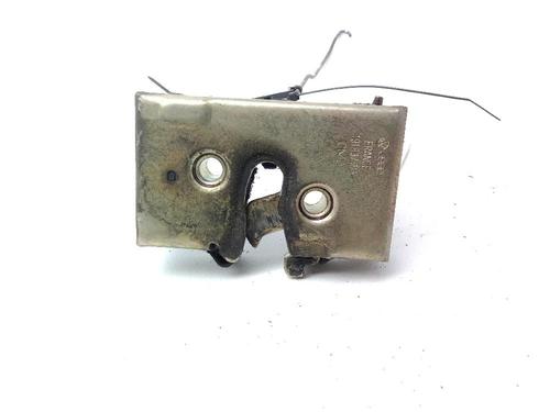 Used Front left lock Front left lock VW JETTA II (19E, 1G2, 165) 1.6 (75 hp) 25865791 25865791