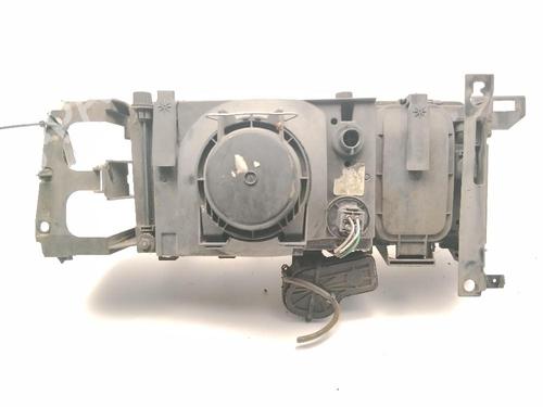 Left headlight VOLVO 960 (964) 2.9 | BP40218366C28  - Image 5