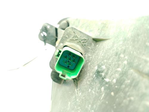 Faro izquierdo FORD FIESTA V (JH_, JD_) 1.4 16V | BP29860885C28 