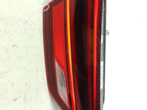left-tailgate-light-seat-leon-5f1-2012-2013-2014-2015-2016-2017-2018-2019-2020-2021-32385641 main image