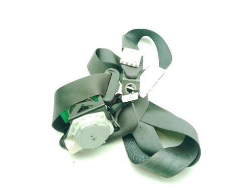 Used Seat buckle TOYOTA URBAN CRUISER (_P1_) 1.33 (NSP110_, NSP110) (101 hp) 30747112