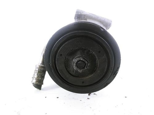 Used AC compressor AC compressor VW POLO IV (9N_, 9A_) 1.4 TDI (70 hp) 18371078 18371078