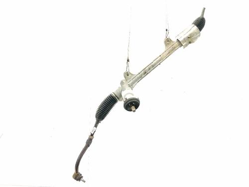 Steering rack KIA CEE'D (JD) 1.4 CRDi 90 | BP35895178M22 - Image 3