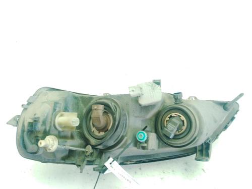Right headlight OPEL ASTRA G Hatchback (T98) 1.6 (F08, F48) | BP29697604C29