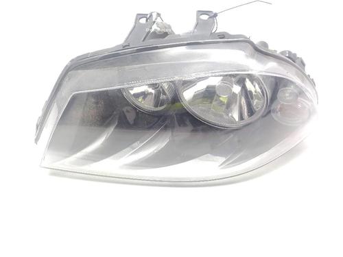Used Left headlight SEAT IBIZA III (6L1) 1.9 TDI (100 hp) 31966843