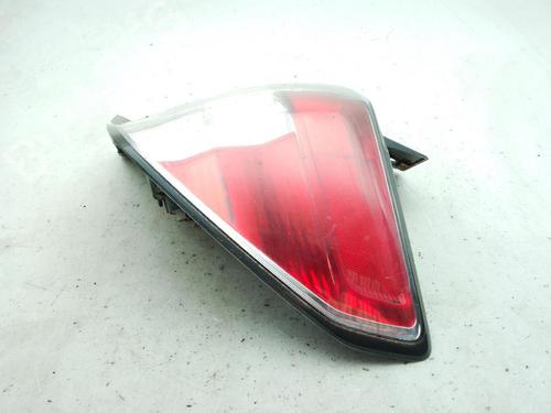 Right taillight SUBARU FORESTER (SH_) 2.0 D AWD (SHH, SHD, SHN) | BP24051006C35 