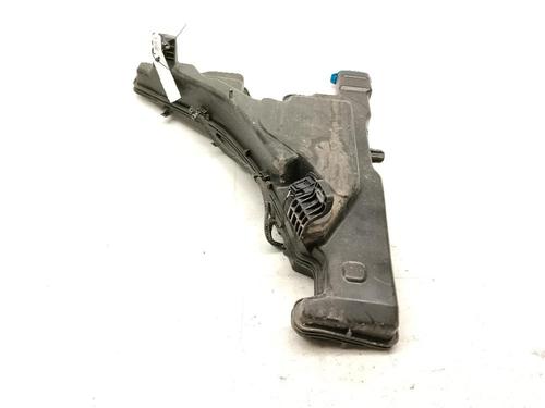 Sprinklertank AUDI A4 B9 (8W2, 8WC) 40 TFSI Mild Hybrid | BP38189947C113 - Image 3