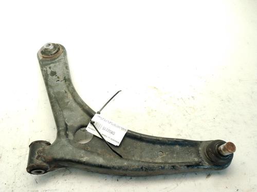 Querlenker links vorne für MITSUBISHI ASX (GA_W_) 1.6 MIVEC (GA1W) (117 hp) 26673077