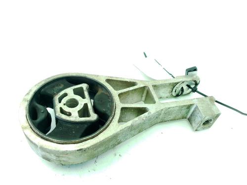 Engine mount OPEL CORSA E (X15) 1.4 (08, 68) | BP37459100M89 - Image 2