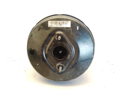 Used Servo brake RENAULT CLIO IV (BH_) 0.9 TCe 90 (BHNF, BHMA, BHMH, BHJK, BHJR) (90 hp) 29269249