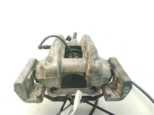 Used Right rear brake caliper BMW 1 (F20) 120 i (184 hp) 23999999