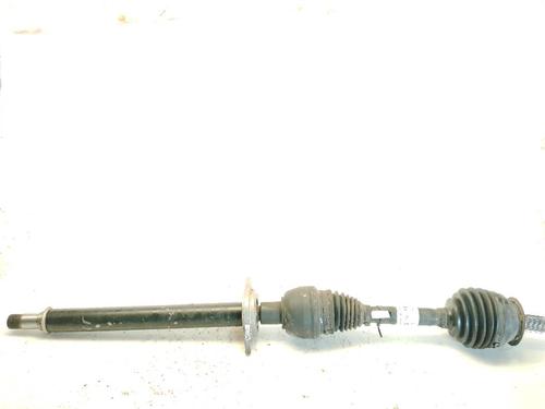 Used Right front driveshaft Right front driveshaft MERCEDES-BENZ A-CLASS (W176) A 180 CDI / d (176.012) (109 hp) 25019217 25019217