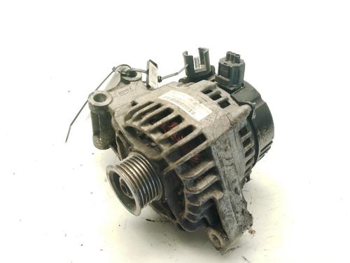 Alternator FORD FOCUS II (DA_, HCP, DP) 1.6 | BP26286452M7 - Image 2