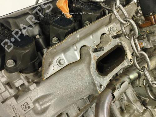 Engine HONDA CR-V IV (RM_) 2.0 iVtec (RE5, RM1) | BP32385675M1  - Image 8