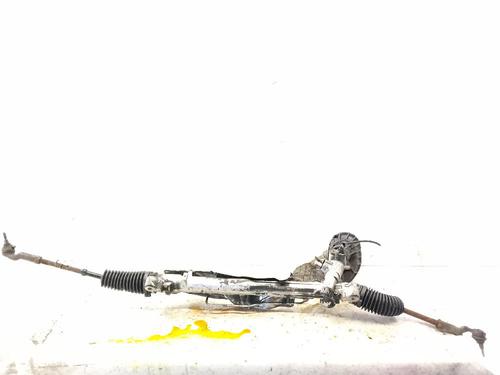 Steering rack FORD FOCUS II (DA_, HCP, DP) 1.8 TDCi | BP34113315M22 - Image 2