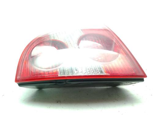 Right taillight VW PASSAT B5.5 (3B3) 1.9 TDI | BP28620275C35 - Image 2