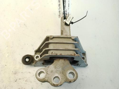 Used Engine mount Engine mount OPEL INSIGNIA A Sports Tourer (G09) 1.6 CDTi (35) (136 hp) 26881378 26881378