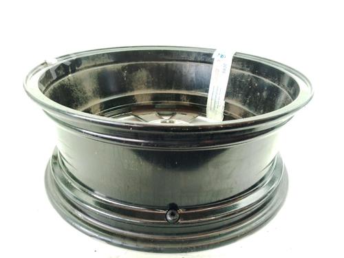 Rim CITROËN C5 AIRCROSS (A_) 1.5 BlueHDi 130 (ACYHZJ, ACYHZR) | BP32182637C45