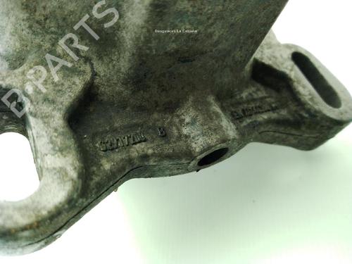 Engine mount FORD TRANSIT V363 Van (FCD, FDD) 2.0 EcoBlue RWD | BP31659026M89 